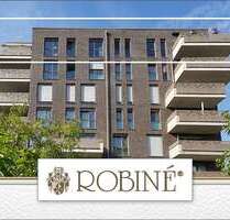 Wohnung zum Kaufen in Düsseldorf 1.370.000,00 € 181.75 m²