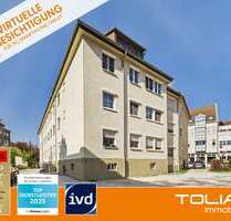 Wohnung zum Kaufen in Esslingen am Neckar 255.000,00 € 63 m²