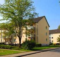 Wohnung zum Mieten in Gelsenkirchen 369,00 € 46.98 m²