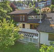 Wohnung zum Kaufen in Freiburg im Breisgau 478.000,00 € 82.56 m²