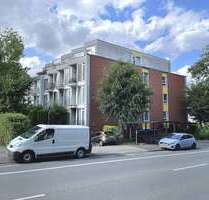 Wohnung zum Mieten in Dortmund 411,48 € 30.58 m²