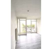 Wohnung zum Mieten in Dortmund 411,48 € 30.58 m²