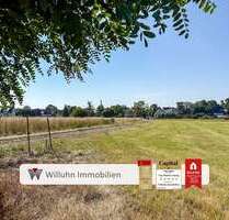 Grundstück zu verkaufen in Krostitz 175.200,00 € 730 m²