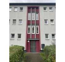 Wohnung zum Mieten in Düsseldorf 680,00 € 51.25 m²