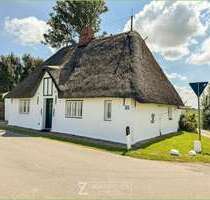 Haus zum Kaufen in Tetenbüll 195.000,00 € 65 m²