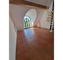 Wohnung zum Kaufen in München 490.000,00 € 78 m²