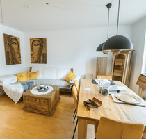 Wohnung zum Kaufen in Köln 159.000,00 € 56 m²