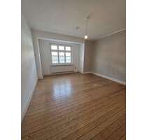 Wohnung zum Mieten in Krefeld 1.075,00 € 108 m²