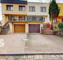 Haus zum Kaufen in Helbra 125.000,00 € 125 m²