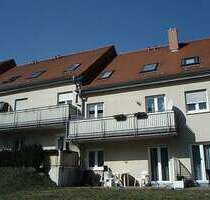Wohnung zum Kaufen in Kamenz 79.000,00 € 46.02 m²