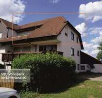 Wohnung zum Kaufen in Zaberfeld 200.000,00 € 83 m²