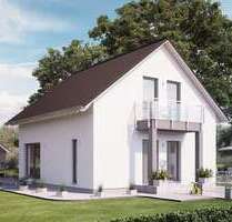 Haus zum Kaufen in Hohenahr 430.000,00 € 140 m²