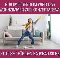 Haus zum Kaufen in Klipphausen 347.900,00 € 102 m²