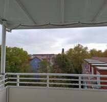 Wohnung zum Kaufen in Ingolstadt 238.000,00 € 61.32 m²