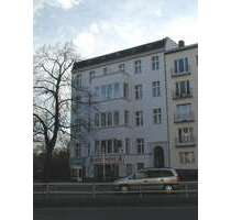 Wohnung zum Kaufen in Berlin 950.000,00 € 220 m²