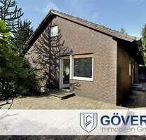 Haus zum Kaufen in Herten 235.000,00 € 102.85 m²