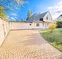 Haus zum Kaufen in Dessau-Roßlau OT Haideburg 495.000,00 € 212 m²