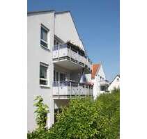 Wohnung zum Mieten in Niefern-Öschelbronn 562,00 € 64.23 m²