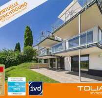 Wohnung zum Kaufen in Stuttgart 1.195.000,00 € 146 m²