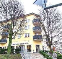 Wohnung zum Mieten in Halle 420,00 € 65 m²