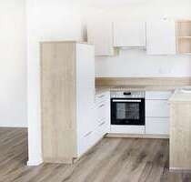 Wohnung zum Mieten in Prien 1.260,00 € 68 m²