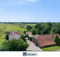 Haus zum Kaufen in Ihlow 249.000,00 € 100 m²