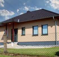 Haus zum Kaufen in Thallwitz 499.000,00 € 105.52 m²