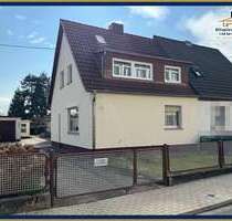 Haus zum Kaufen in Koblenz 399.000,00 € 150 m²