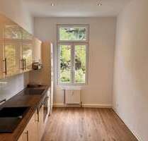 Wohnung zum Mieten in Bad Schwalbach 895,00 € 88 m²