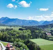 Haus zum Kaufen in Traunstein 3.990.000,00 € 900 m²