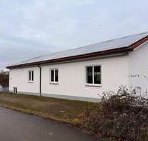 Halle in Wolpertshausen 1.500,00 € 230 m²