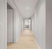 Wohnung zum Mieten in Wuppertal 1.310,00 € 95 m²