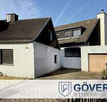 Haus zum Kaufen in Recklinghausen 219.000,00 € 198 m²