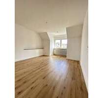 Wohnung zum Mieten in Wuppertal 650,00 € 75 m²