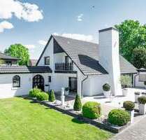 Haus zum Kaufen in Papenburg 475.000,00 € 294 m²