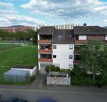 Wohnung zum Kaufen in Freiburg 235.000,00 € 48.5 m²