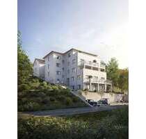 Wohnung zum Kaufen in Mitterfels 682.000,00 € 125.03 m²