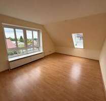 Wohnung zum Mieten in Hohenwestedt 775,00 € 92.96 m²