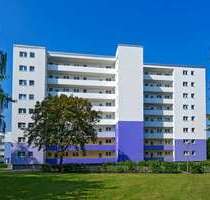 Wohnung zum Mieten in Dortmund 443,00 € 50 m²