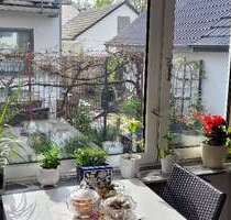 Haus zum Kaufen in Darmstadt 580.000,00 € 147 m²