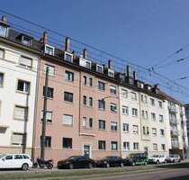 Wohnung zum Mieten in Karlsruhe 850,00 € 71 m²