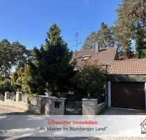 Haus zum Kaufen in Schwaig 722.000,00 € 170 m²