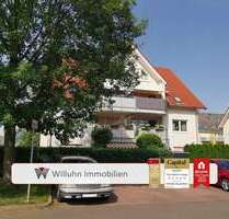 Wohnung zum Kaufen in Leipzig 186.000,00 € 86.6 m²