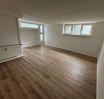 Wohnung zum Kaufen in Moers 29.500,00 € 28 m²