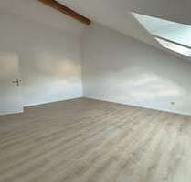 Wohnung zum Mieten in Bernau 880,00 € 76.59 m²