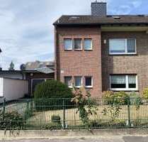 Haus zum Kaufen in Hilden 499.000,00 € 112.64 m²