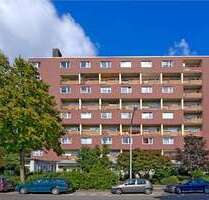 Wohnung zum Mieten in Duisburg 579,00 € 31 m²