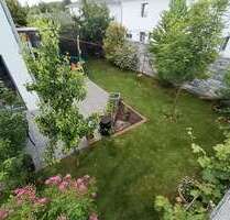 Haus zum Mieten in Penzberg 2.500,00 € 176 m²