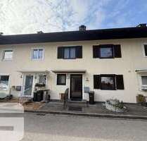 Haus zum Kaufen in Bad Reichenhall 538.000,00 € 134 m²