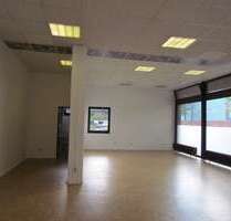 Büro in Mölln 2.400,00 € 285 m²